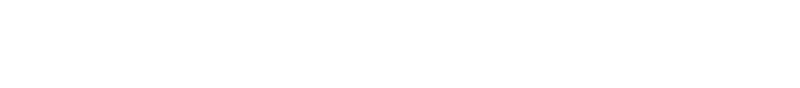 Bain & Company