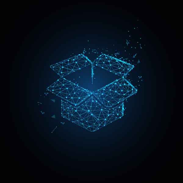 Resource card