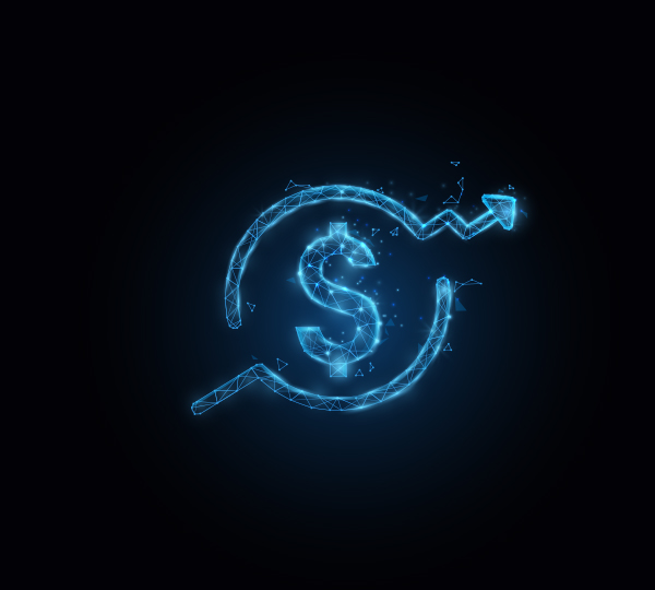 FUNDING