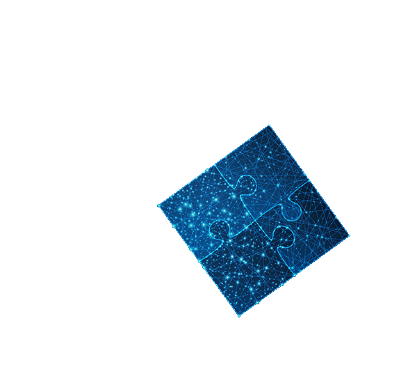 MedDev Central Icon