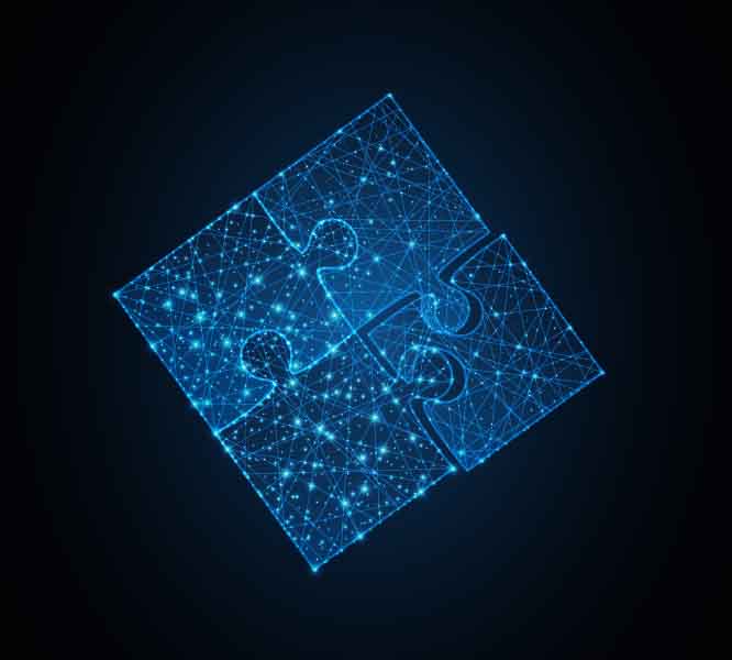 Resource card